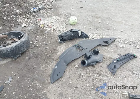 2019 Acura Mdx Advance Pkg z USA, uszkodzony, nr VIN 5J8YD4H84KL011949